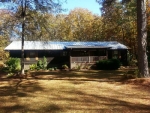 268 Boyd Road Sw Rome, GA 30161 - Image 2978266