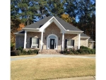 15 Bluff Mountain Drive Rome, GA 30165 - Image 2978265