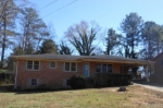 2457 Alandale Drive Macon, GA 31211 - Image 2978248