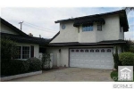 1688 North Shaffer Street Orange, CA 92867 - Image 2978207