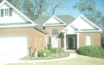 213 Sugarloaf Cir Macon, GA 31204 - Image 2978250