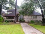 3418 Blue Cypress Dr Spring, TX 77388 - Image 2978231