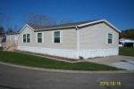 188 Apollo Circle Flushing, MI 48433 - Image 2978284