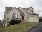 992 Hidden Hollow Dr Gap, PA 17527 - Image 2978205