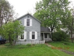 142 Court St Chardon, OH 44024 - Image 2978253