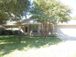 2005 Everglade Dr Gainesville, TX 76240 - Image 2978237