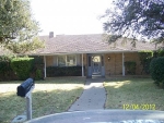 934 Green Ridge Dr Duncanville, TX 75137 - Image 2978229