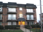 11937 S Hamlin Ave Apt 3c Alsip, IL 60803 - Image 2978288