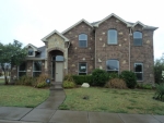 1002 Mansfield Ln Duncanville, TX 75137 - Image 2978226