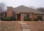 1827 Seabrook Dr Duncanville, TX 75137 - Image 2978228