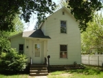 230 W. Madison St Hastings, MI 49058 - Image 2978391