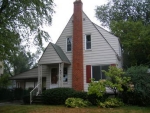 2210 Princeton Rd Berkley, MI 48072 - Image 2978321