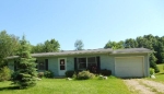 1279 East Mill Street Hastings, MI 49058 - Image 2978389