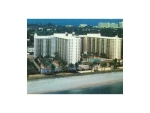 2301 COLLINS AV # 601 Miami Beach, FL 33139 - Image 2978323