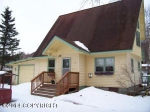 16207 Old Glenn Highway Chugiak, AK 99567 - Image 2978368