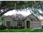 1905 Abbey Ridge Dr Dover, FL 33527 - Image 2978326