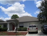 1914 Abbey Ridge Dr Dover, FL 33527 - Image 2978327