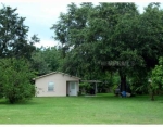 2724 Al Simmons Rd Dover, FL 33527 - Image 2978328