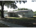 2021 Whispering Sands Ct Dover, FL 33527 - Image 2978330