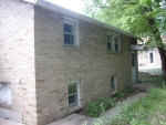 331 Oak St Tonica, IL 61370 - Image 2978320