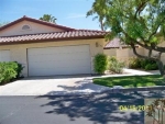 155 Willow Lake Dr Palm Desert, CA 92260 - Image 2978310