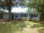 55 Melrose Dr Safety Harbor, FL 34695 - Image 2978350