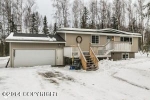 21536 Tina Street Chugiak, AK 99567 - Image 2978367