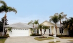 2208 HAMPSTEAD CT Safety Harbor, FL 34695 - Image 2978355