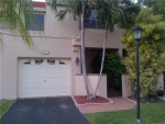 21190 MAINSAIL CR # A16 Miami, FL 33180 - Image 2978307