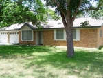 1102 Debus Dr Taylor, TX 76574 - Image 2978380