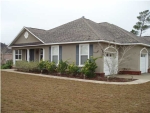 401 Club House Dr W Freeport, FL 32439 - Image 2978360