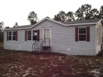 403 Don Graff Rd Freeport, FL 32439 - Image 2978356