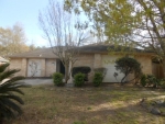 6018 Woodmancote Dr Humble, TX 77346 - Image 2978334