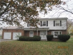 8486 State Route 159 Chillicothe, OH 45601 - Image 2978346