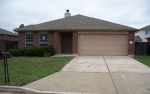 3005 Don Hill Lane Taylor, TX 76574 - Image 2978382