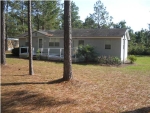 23 Plum Ave Freeport, FL 32439 - Image 2978363