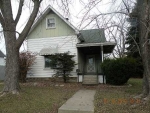 1115 N Bowman Ave Danville, IL 61832 - Image 2978369