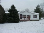 3570 Cattail Rd Chillicothe, OH 45601 - Image 2978347