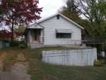 687 Cox Ave Chillicothe, OH 45601 - Image 2978348