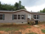 6210 Macks Lane Harlem, GA 30814 - Image 2978451