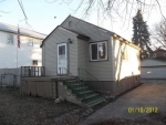 203 S Woodbridge St Bay City, MI 48706 - Image 2978477