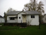 80 N. Tuscola Rd Bay City, MI 48708 - Image 2978470