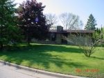 3488 Euclid Court Bay City, MI 48706 - Image 2978473