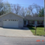 3676 Schumann Rd Bay City, MI 48706 - Image 2978474