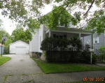 408 S Jackson St Bay City, MI 48708 - Image 2978472