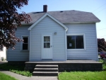 1400 Cass Ave Bay City, MI 48708 - Image 2978471