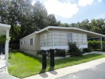 29250 Us Hwy 19N. Lot 9 Clearwater, FL 33761 - Image 2978426