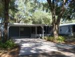 14631 NE 21st PL Silver Springs, FL 34488 - Image 2978435