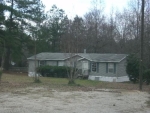 1597 OLD APPLING HARLEM HWY Harlem, GA 30814 - Image 2978452