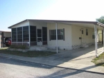 6700 150th Ave. N. #707 Clearwater, FL 33764 - Image 2978428